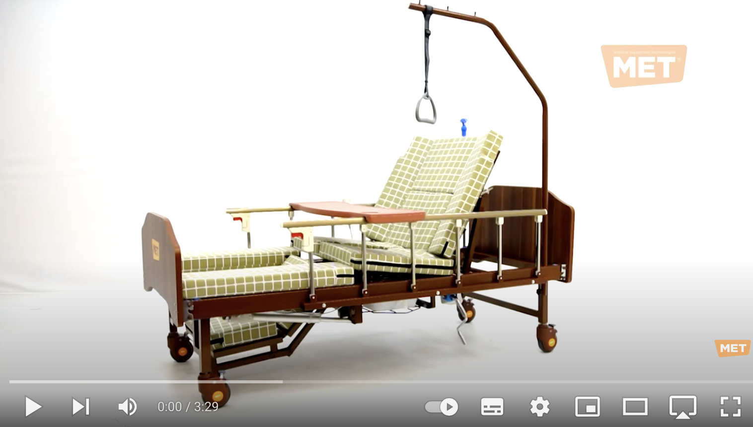 Видео инструкция по сборке кровати с подъёмным механизмом