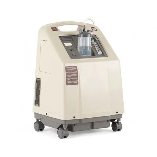 Кислородный концентратор Армед 8F-5