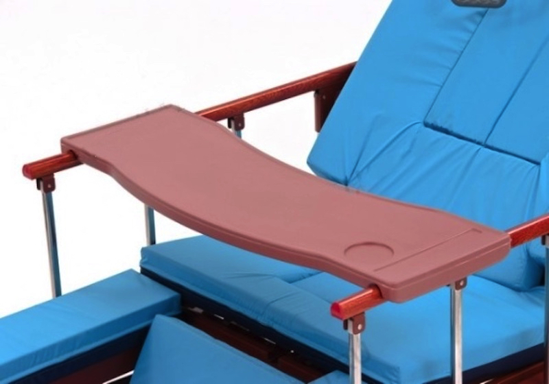 Столик надкроватный