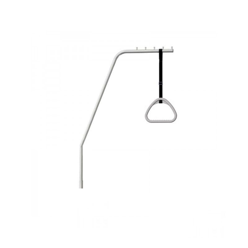 Стойка для подтягивания